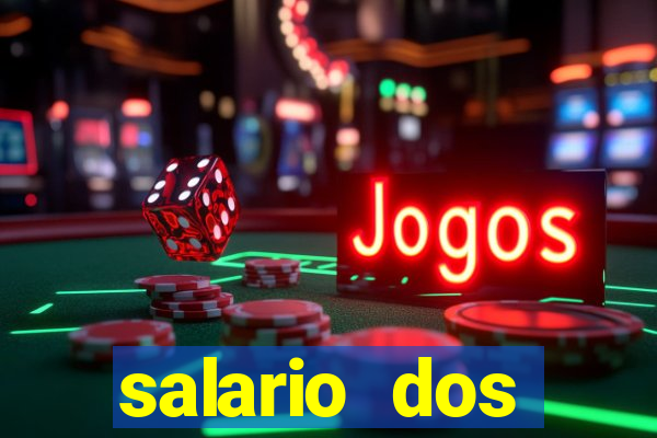 salario dos jogadores do sada cruzeiro